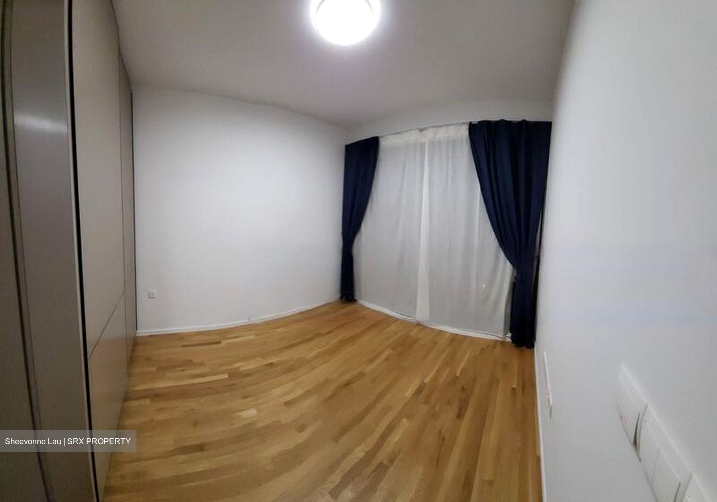 Avenue South Residence (D3), Apartment #455193521